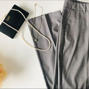 New York & Company Slacks